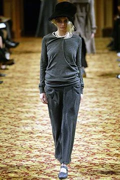 Look 16